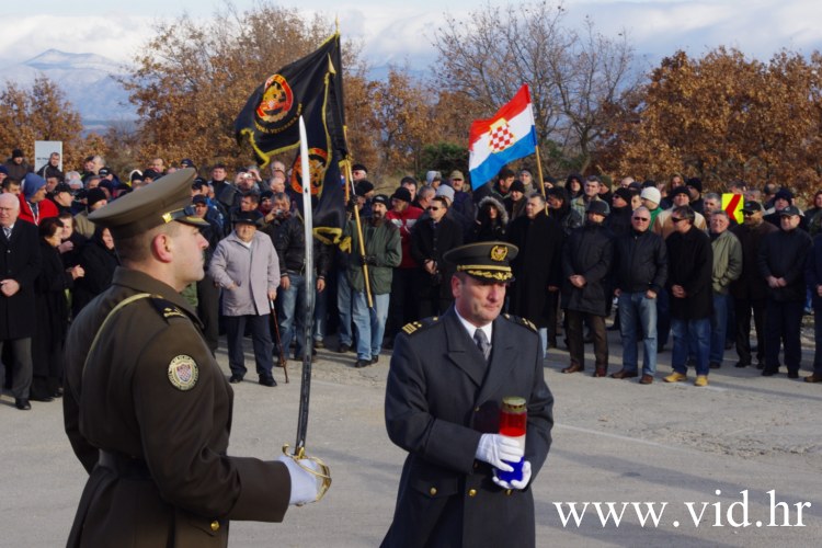 Maslenica (05)